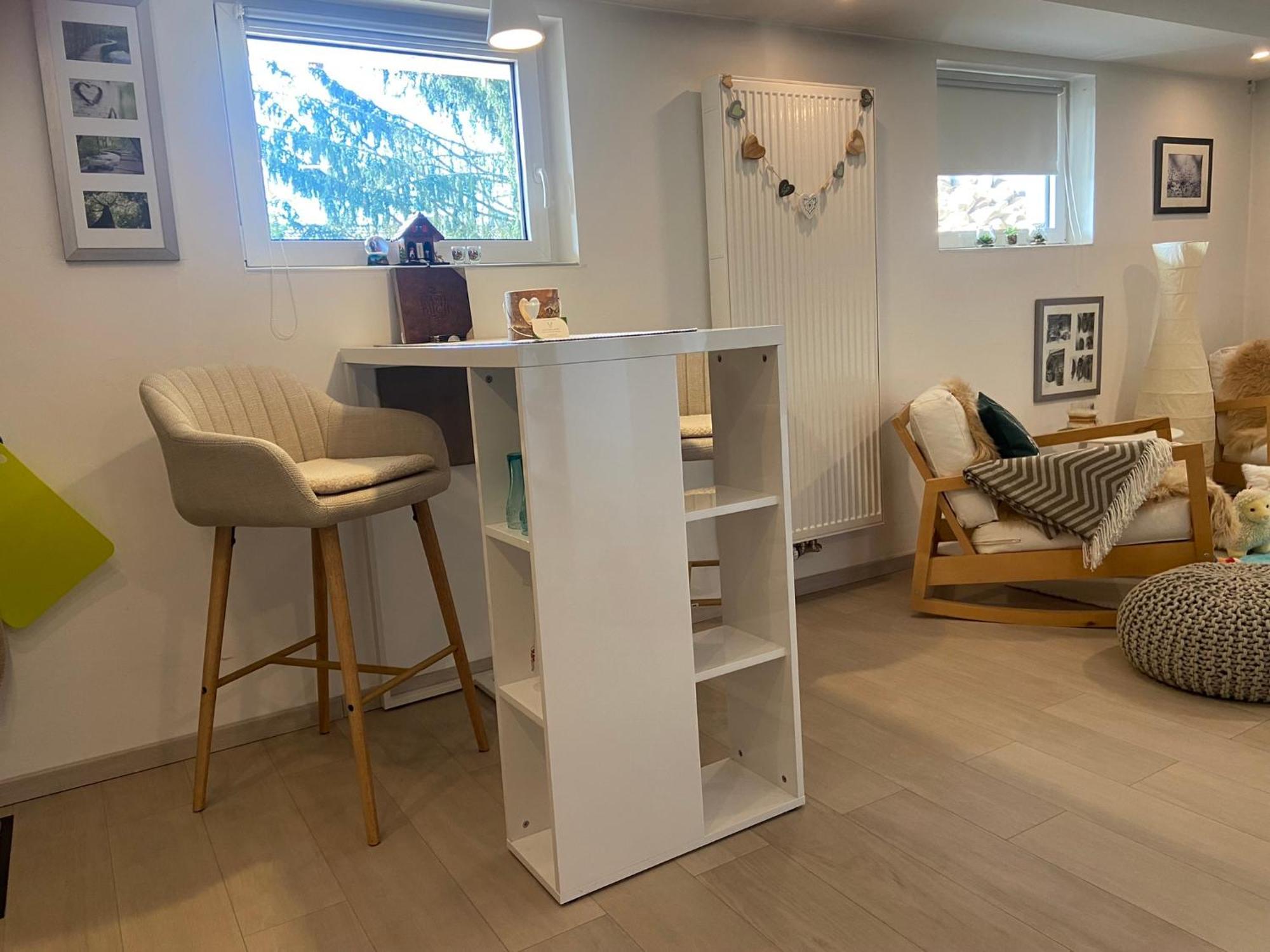 Schwarzwald Boutique-Apartment Haus Rehgarten Gaggenau Eksteriør billede